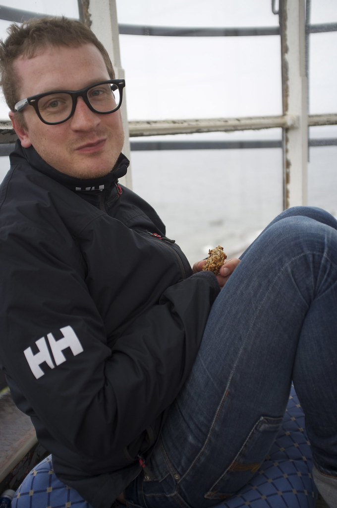 day 5 hipsterpolish rubbing off Urban Dictionary Hipste… Flickr