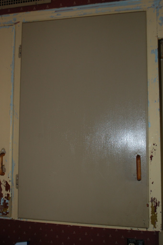 DSC_9539 Peeling paint off the Pixel Flickr