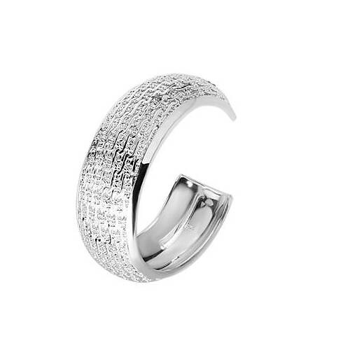 cheap tiffany and co Bangles 05 Flickr