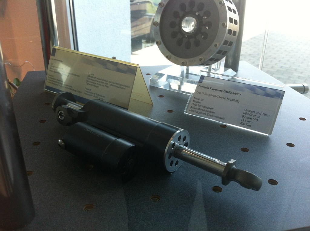 IMG_1326 Holt Motorsports Inc Flickr