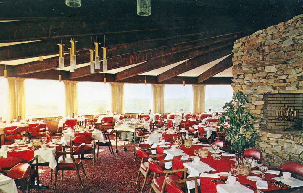 Foodergong Lodge Ephrata_PA a photo on Flickriver