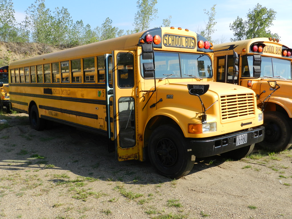 DSCN1098 Ravenna School District 5 1994 Carpenter Intern… Flickr