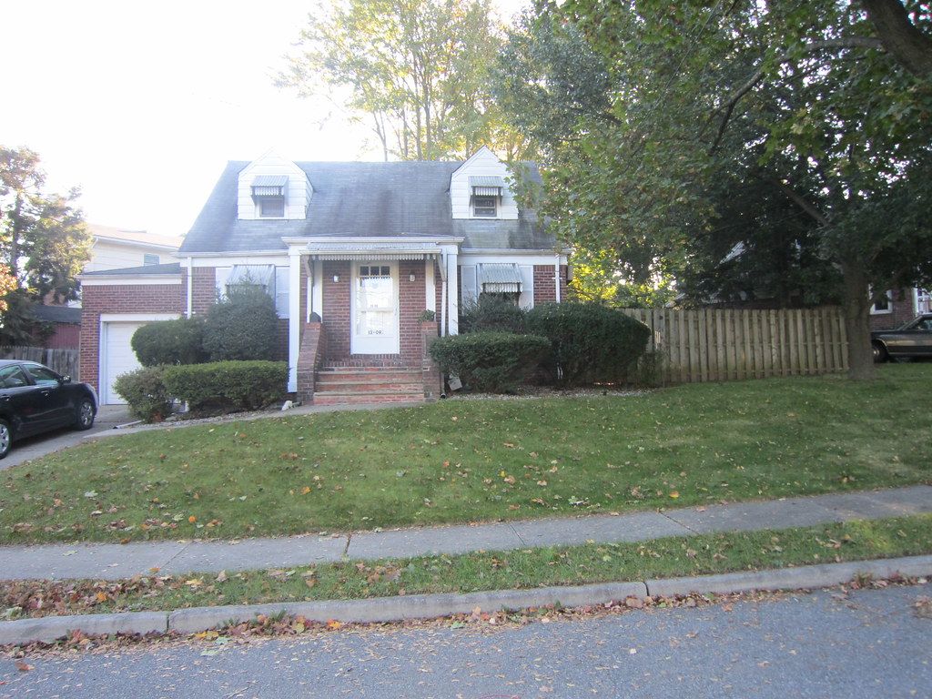 Fair Lawn, Nj Real Estate Listings Just Updated! Check Out… Flickr