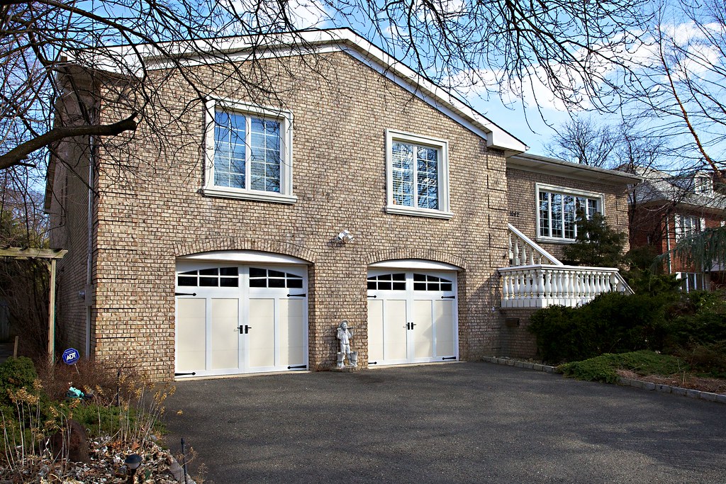 Homes For Sale In Fort Lee, Nj! Take A Peek At 1062 Cumber… Flickr