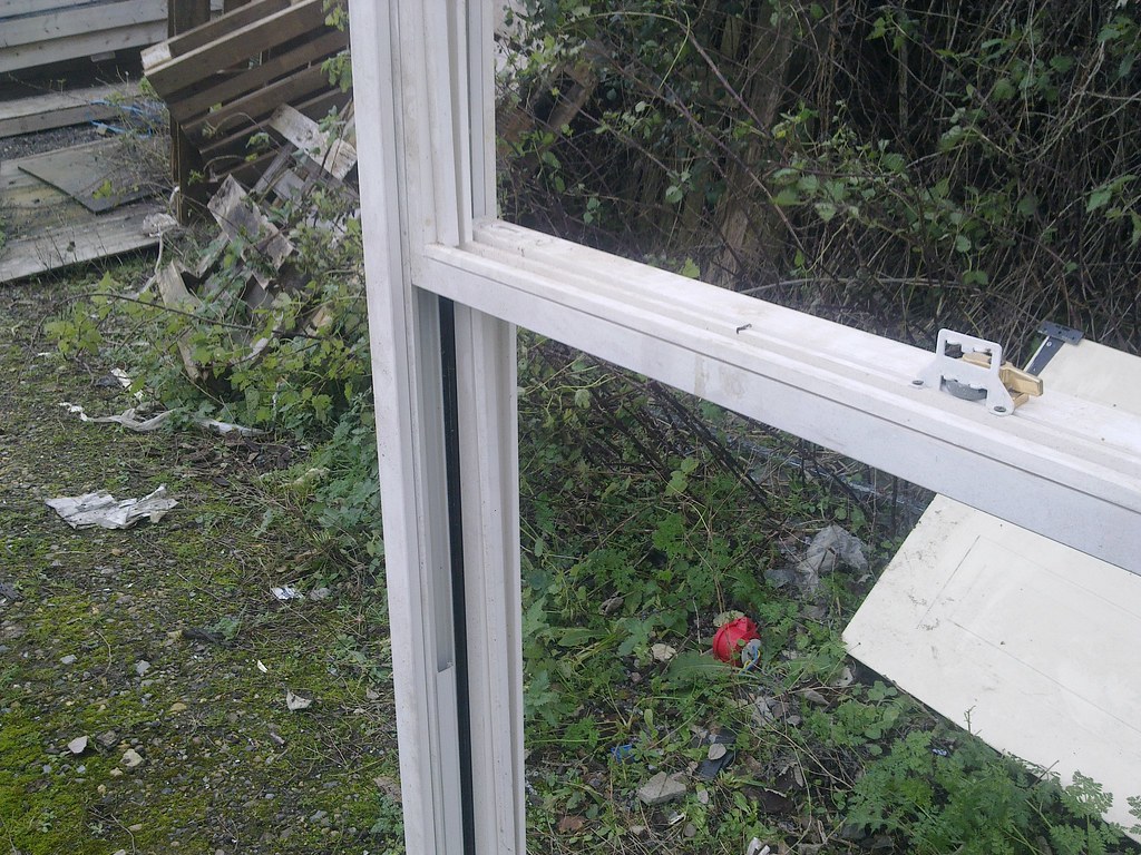 windowes 012 Reclaimed Windows For Sale By www.bbenterpris… Flickr