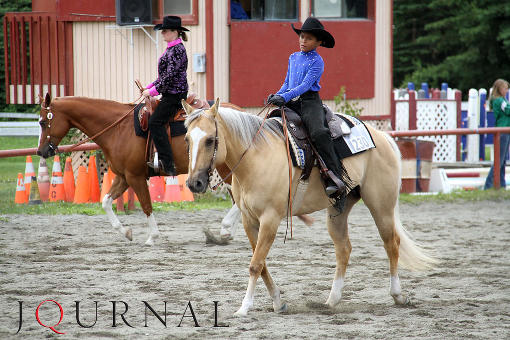 Reeds Par Fame at the 0212 South Central Experience in Anc… Flickr