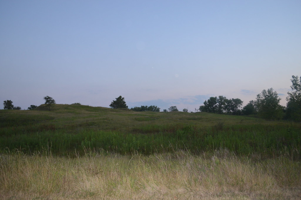 480 Acres Knox County Illinois Land Company Land for S… Flickr