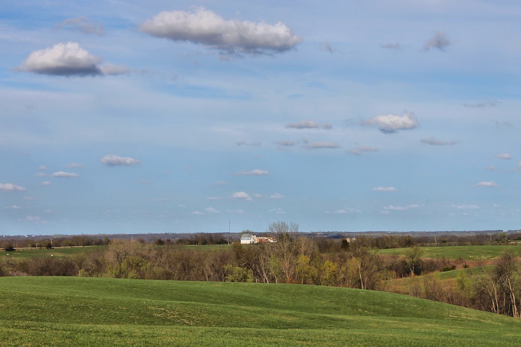 IMG_0303 Lamoni, Iowa Melissa Johnson Flickr