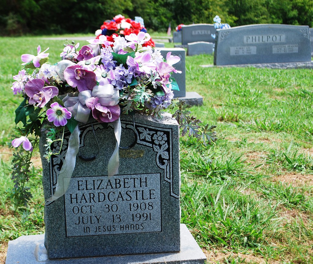 DSC_0044 Granville Cemetery Gregory Matthew Flickr