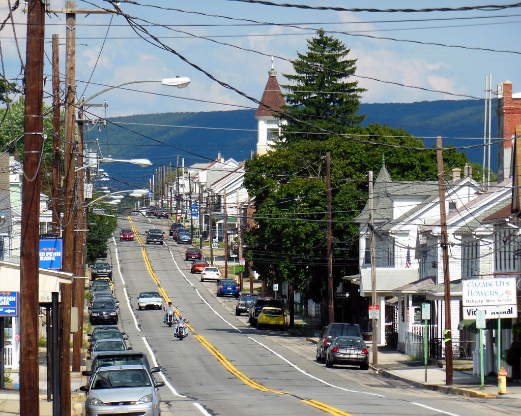 081112 078 Tower City, Pennsylvania Chris Updegrave Flickr