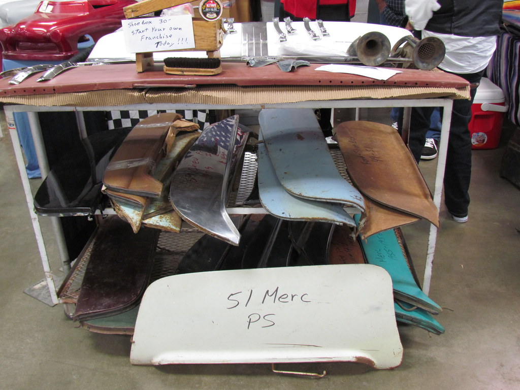 fender skirts for sale bballchico Flickr