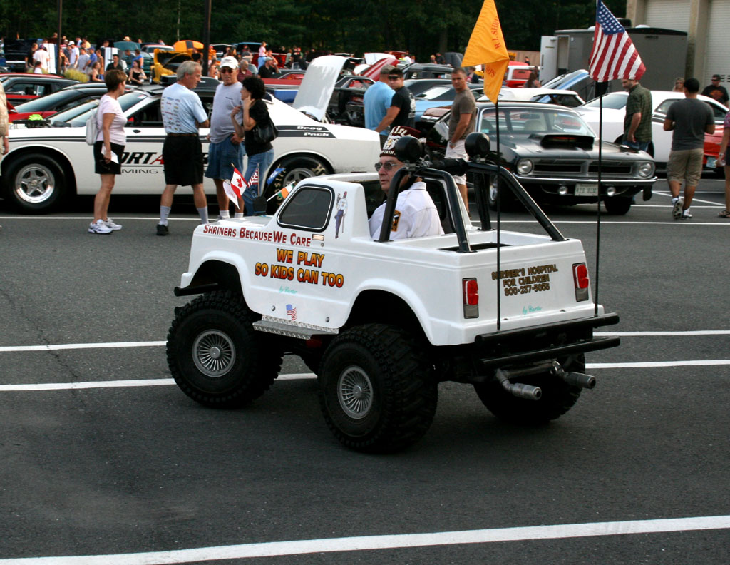 Imperial Car Show Mendon Ma Imperial Car Show Mendon Ma 20… Flickr