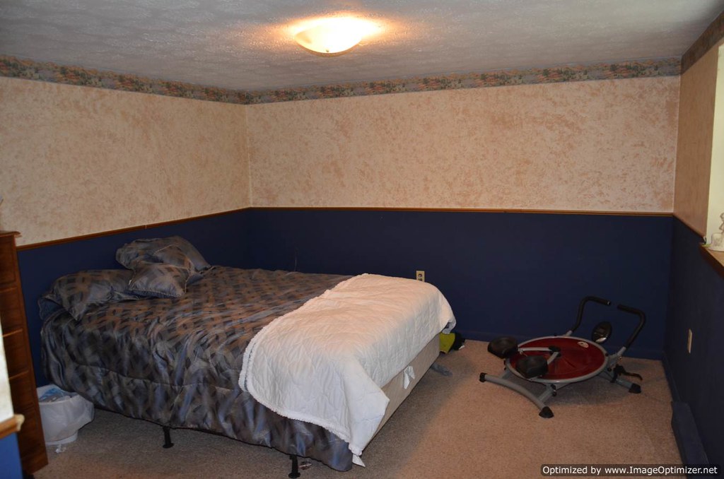 Elkhorn Properties West Virginia Real Estate, Petersburg… Flickr