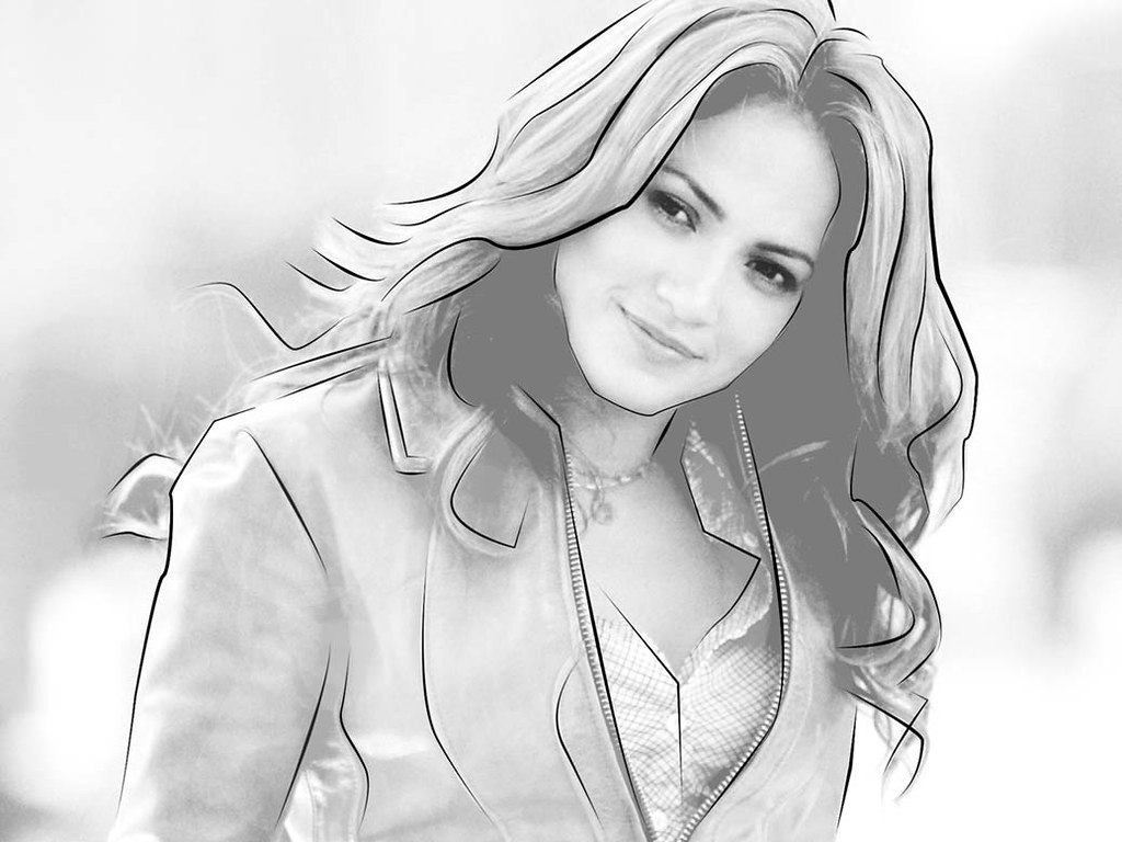 Mack's Mets Reese Kaplan Black Friday Was 3 Months Ago...