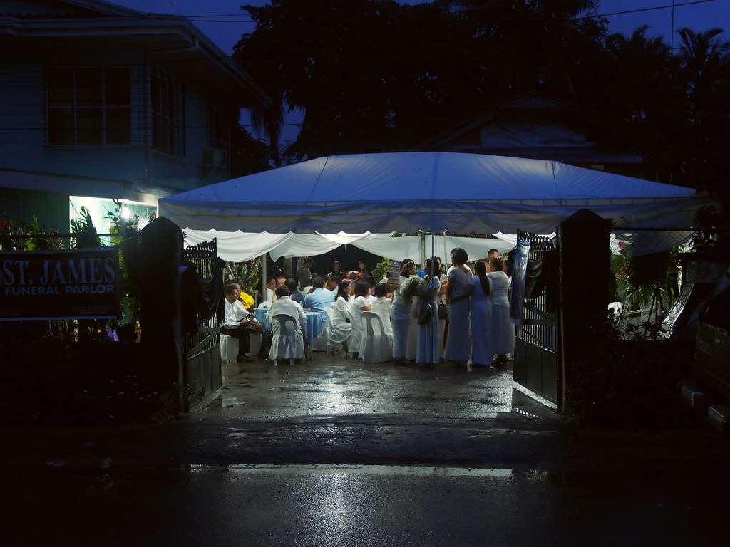 Lamay Free Shredding Events 2023 Lamay Shubert Ciencia Flickr