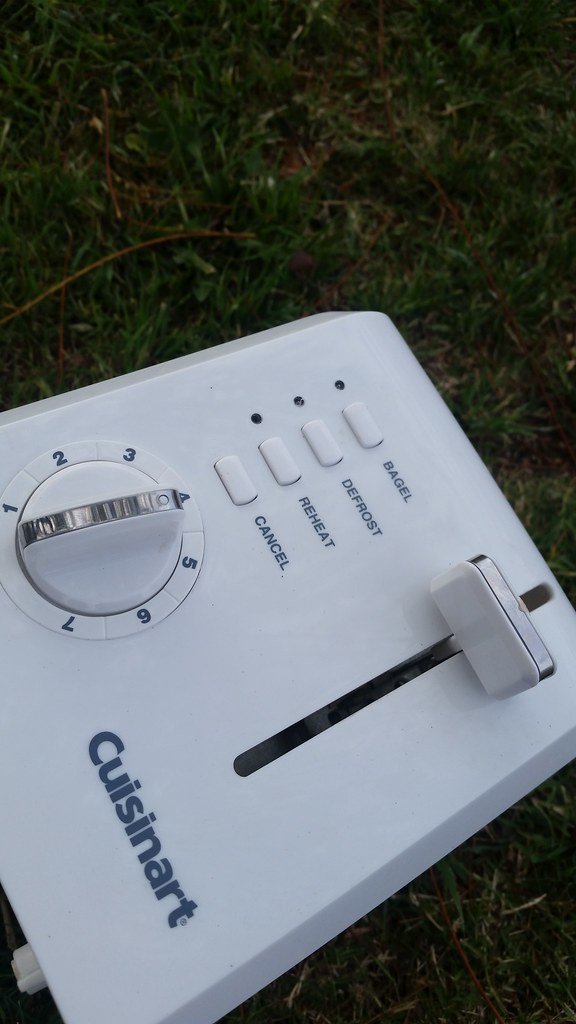 20180430_081856 Mark Benson Flickr