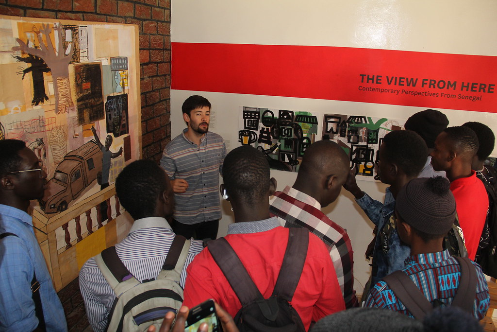 IMG_1160 US Embassy Dakar Flickr