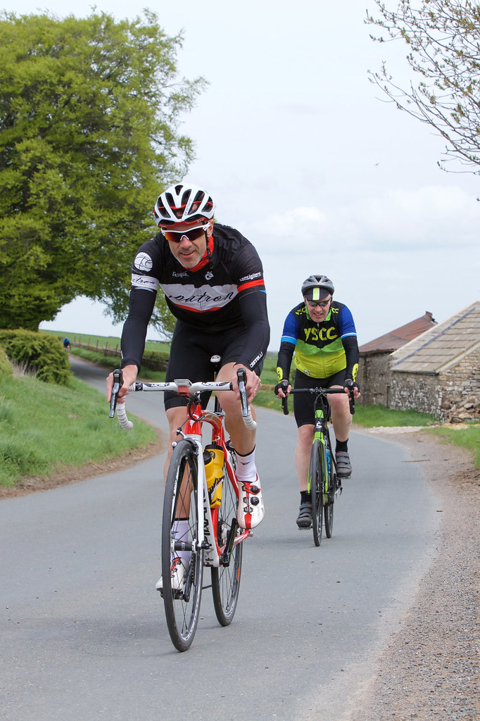 Carter Jonas Yorkshire Pedalthon Carter Jonas Yorkshire Pe… Flickr