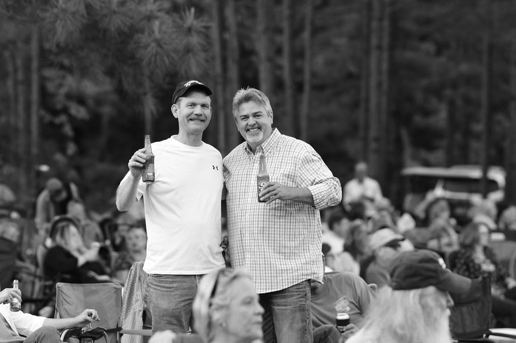 2018 JamFest A huge thank you goes out to everyone who sup… Flickr