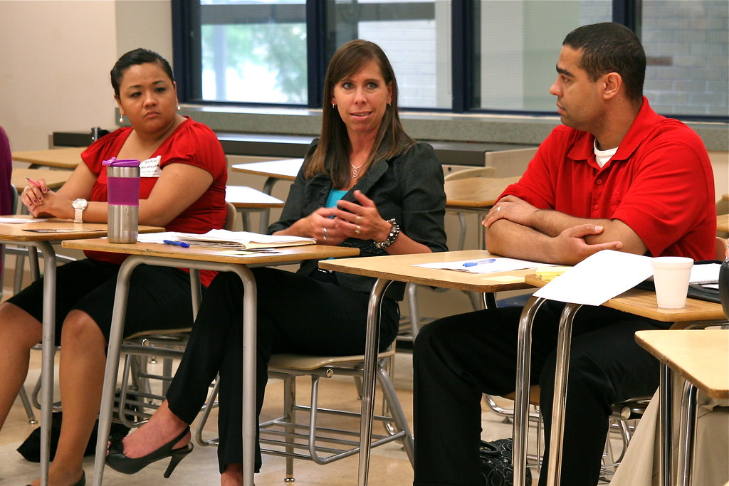 120626ABO186009 A "Leaders in Veteran Employment