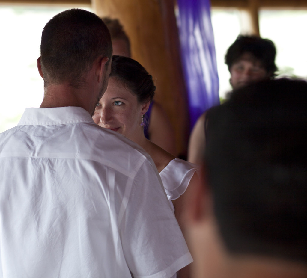 JK Wedding Day 0963 Neoklis John Martin Flickr