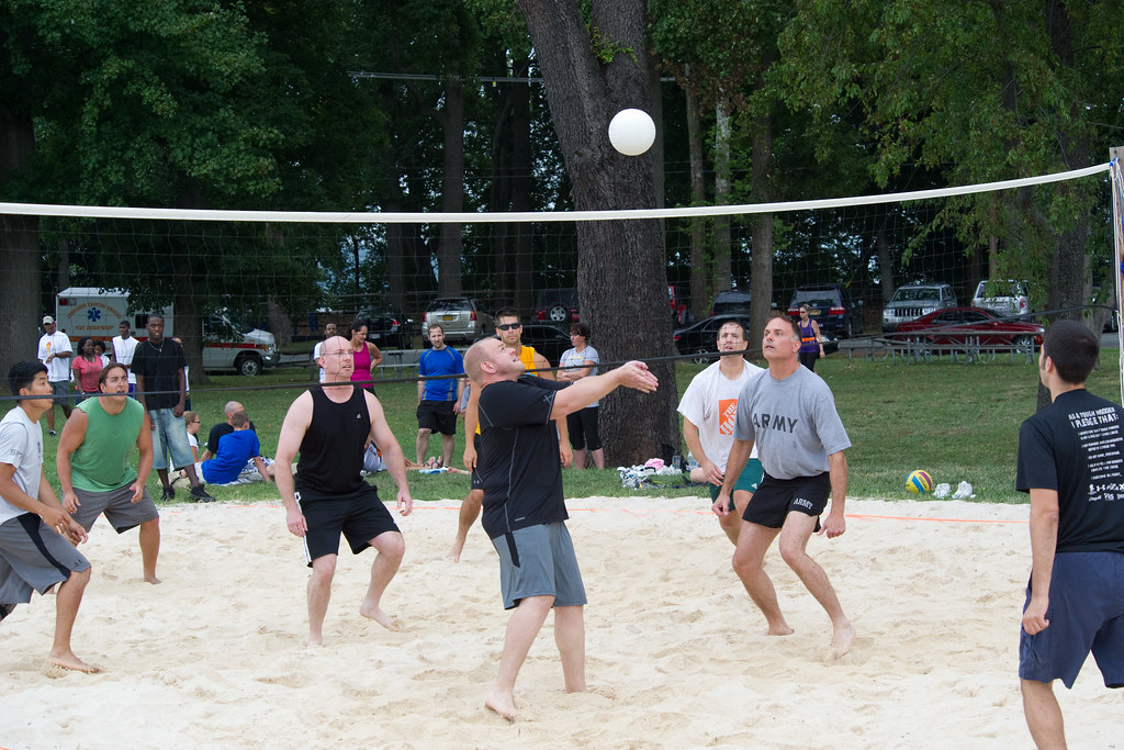 apg_019 Aberdeen Proving Ground Flickr