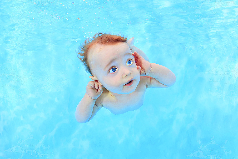 Babyschwimmen Freiberg Babyschwimmen Babyschwimmen, Kurs… Flickr