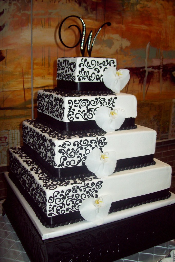 Untitled The Cake Company of Canyon Flickr