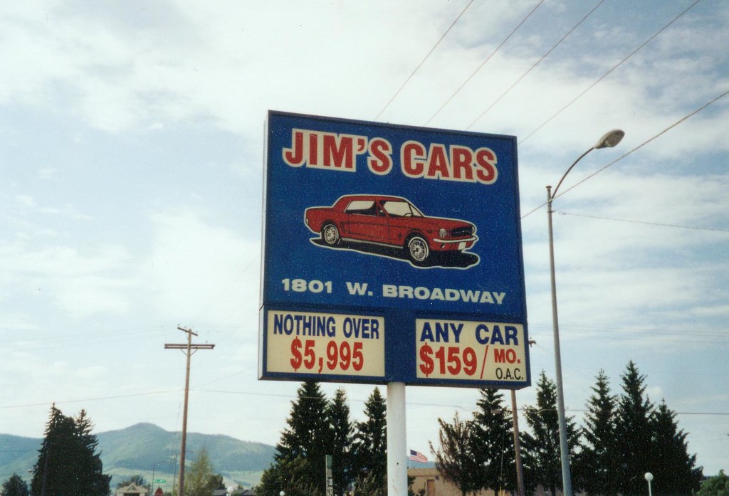 jims_cars Jimmy Cavalieri Flickr