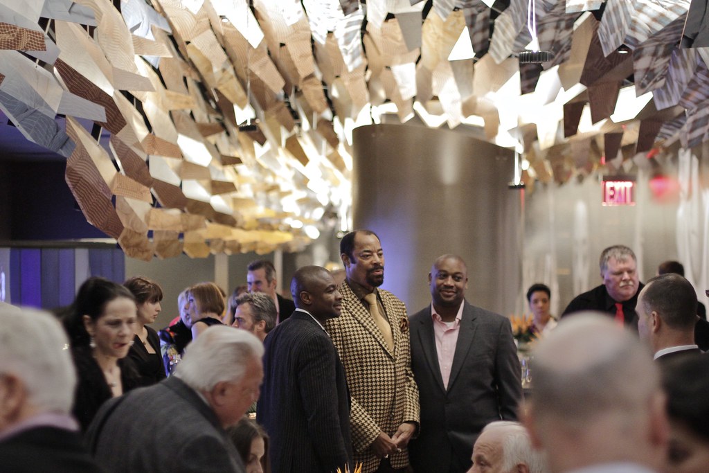 ClydeHR 283 _MG_7978 Clyde NYC ArkFoodie Flickr