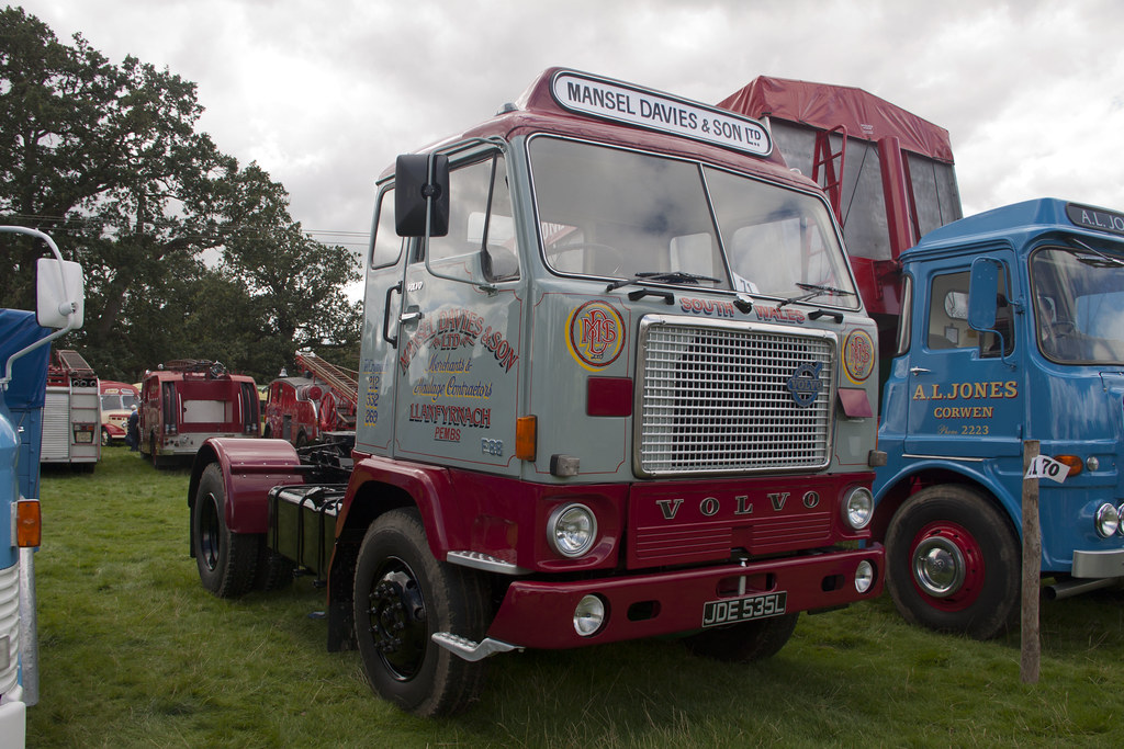 Onslow Park shrewsbury 2012_87 Visited the Onslow Park Shr… Flickr