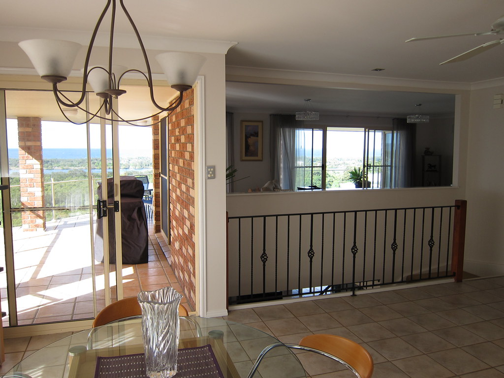 Tweeds Head Home Wes_Jones Flickr