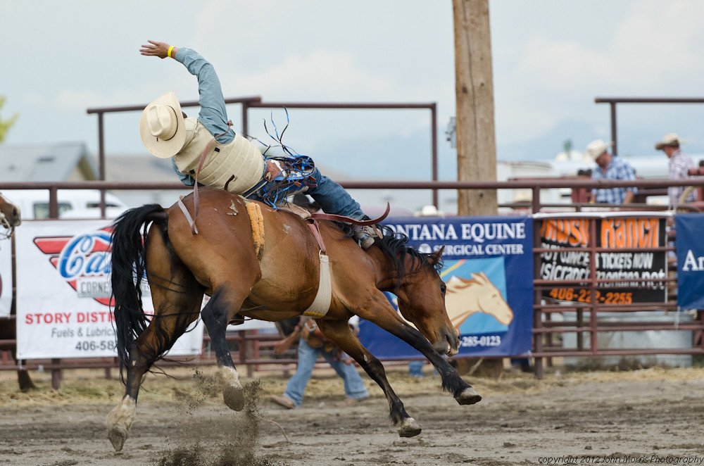 Three Forks Rodeo 20124371 john morris Flickr