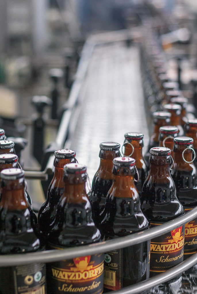 IMGP3297 Martin Melcher Flickr