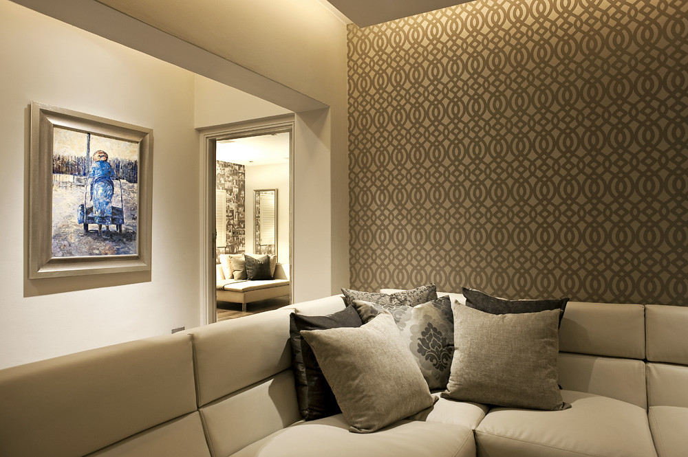 _PHD3815 WMI Interior Design & Decor Flickr