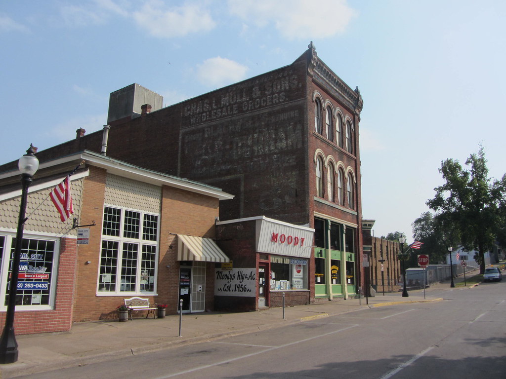 20120526 13 Muscatine, Iowa David Wilson Flickr