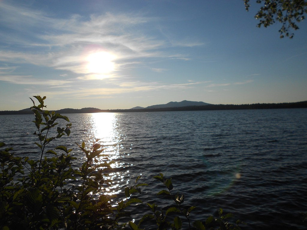 Julia Lake Clear 2012 Vacation Flickr