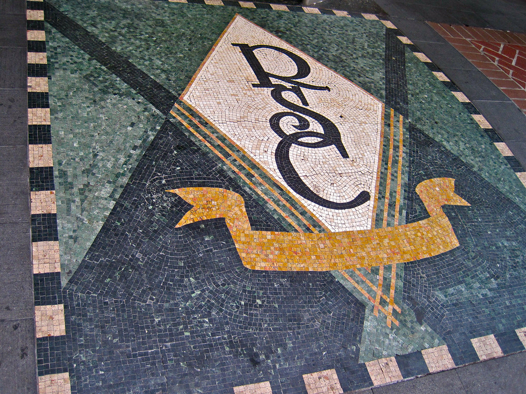 St Charles Hotel New Orleans Wyndham designauthentic