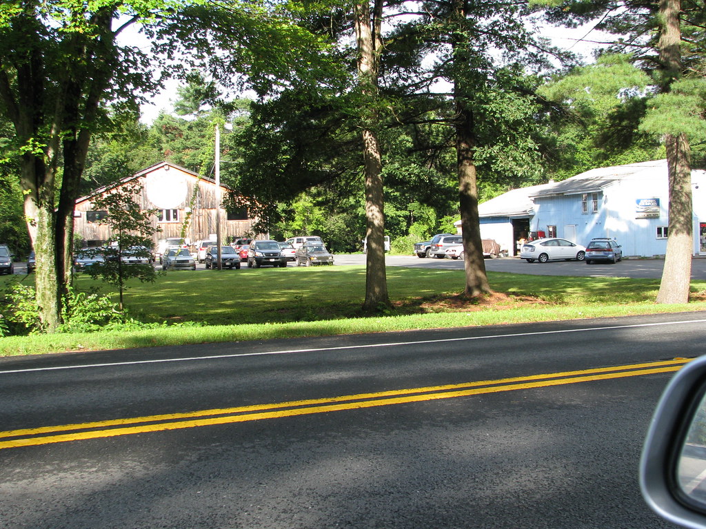 pelham auto parts still deep into vws big insperation grow… Marc