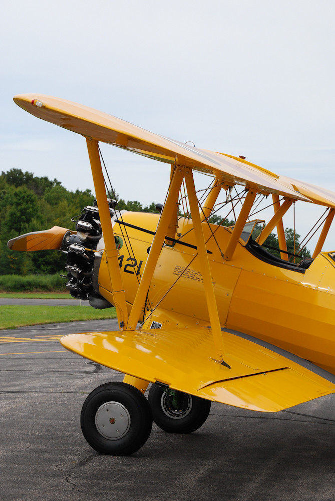 Greenwood Lake NJ Airshow 2012 Our first time visiting the… Flickr