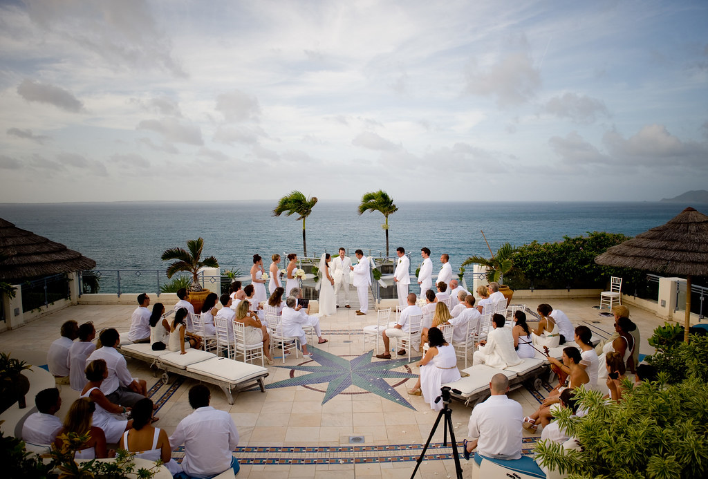 120721_Schroeder_Wedding_Edits_137 Amber Wason Flickr