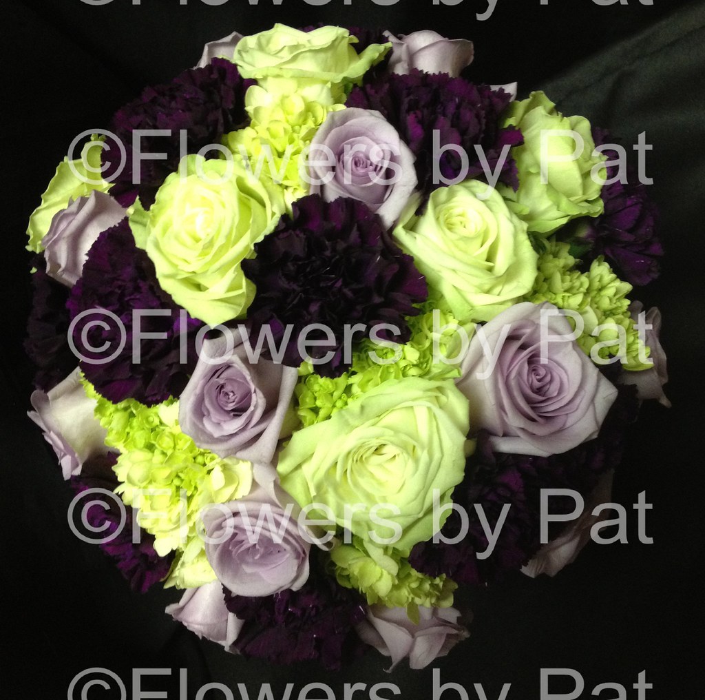 IMG_2536_wm Flowers by Pat Flickr