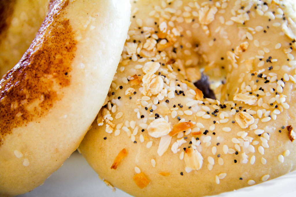 Gallery « 5th Street Coffee And Bagel In Richmond, IN