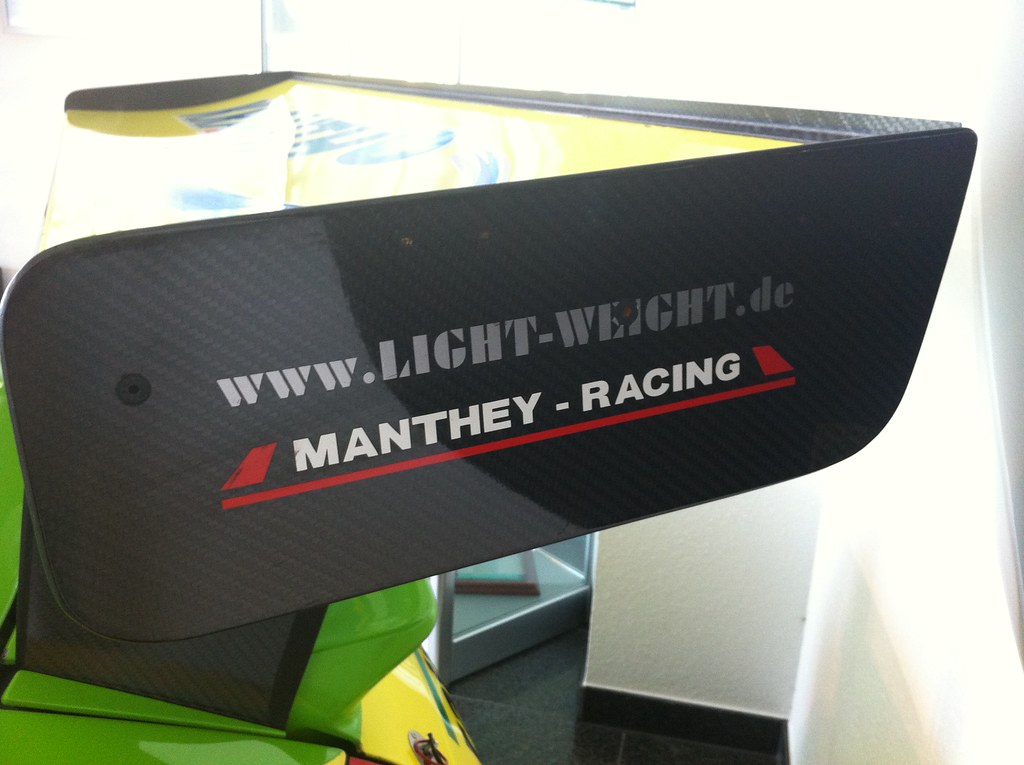 IMG_1339 Holt Motorsports Inc Flickr