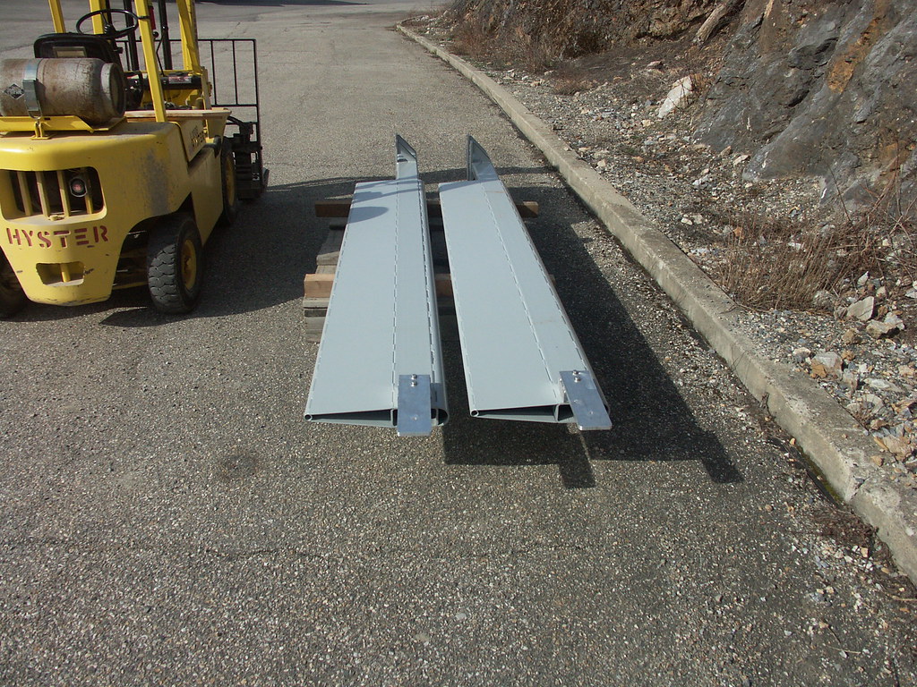 Hydroacoustic Sampling for Fisheries Mayfield Dam Minolta … Flickr