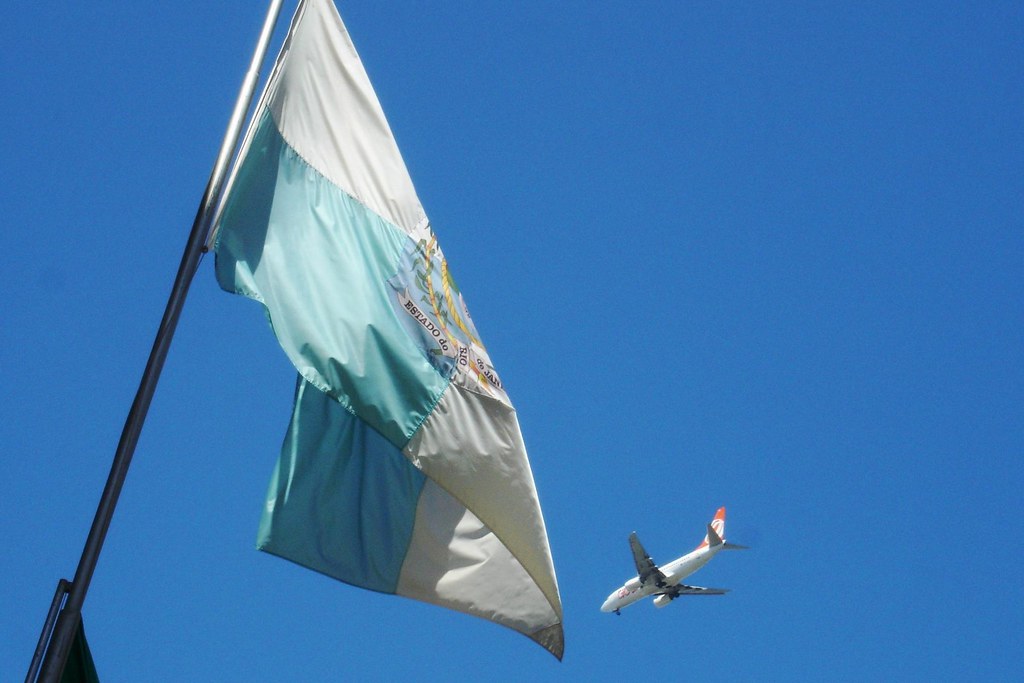 RIO DE JANEIRO EM FOCO Flickr