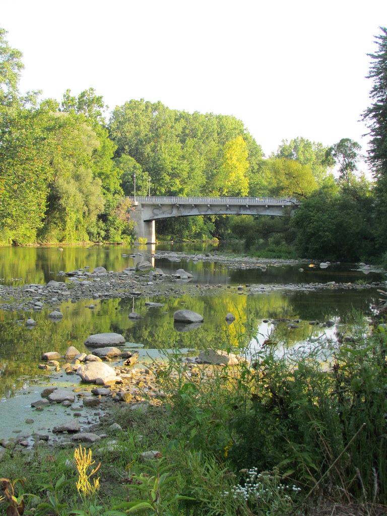 LOPW 26 08 12Gibbons Park Flickr