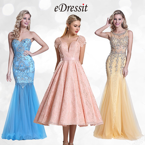 New Formal Dresses, Prom Dresses for Sale Get inspired by … Flickr