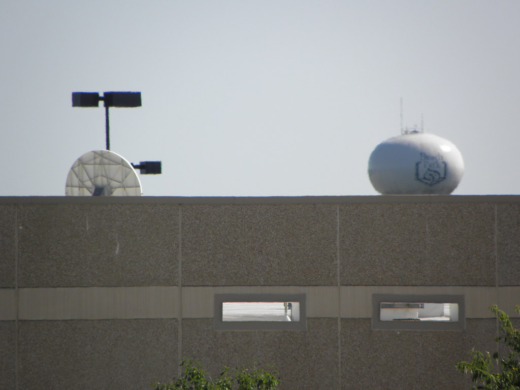 Mount Olivet Cemetery, Zion, IL Mount Olivet Cemetery, Zio… Flickr