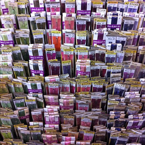 Zippideedodah glenferrieroad malvern zip… Flickr